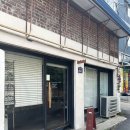 우리들의 비밀 작업실 - 후암 서재