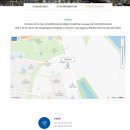 빅스코 | 빅스코홈페이지 제작 후기!!