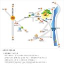 여주민박 이미지