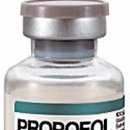 쿠키성형외과의원 이미지