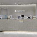 밝은봄정신건강의학과의원 이미지