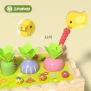 도형농장 이미지