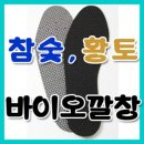 바이오리플렉스 이미지