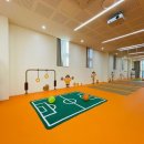 대치어린이집 이미지