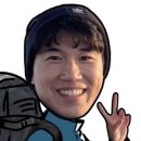 씨유엣씨프리다이빙 네이버블로그