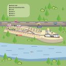 마운틴87 이미지