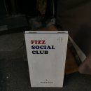 나리식당 이미지