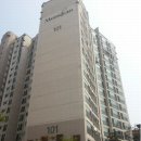 (주)에스피라인