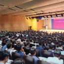 조성신협 이미지