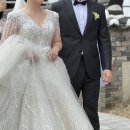 아.스토리아 | 본식완료! 아워웨딩스토리아이폰스냅후기(내돈내산)