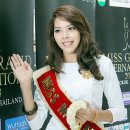 이미스인터네셔널 이미지