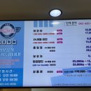 마마아쁘조촌점