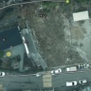 용인역공인중개사사무소 이미지