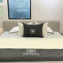 41190-01-07-337 | 장산 침대 제대로 체험해보니 기준이 달라졌어요 | 씰리침대 해운대점