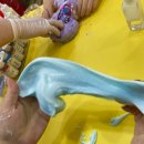 슬잼(Seul jam) 이미지