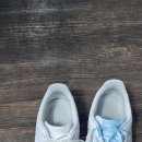 좋은세탁소 이미지