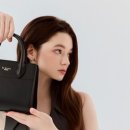 세인트스코트 카카오 검색결과