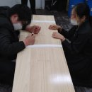임실군보건의료원장례식장 | 임실군보건의료원장례식장 꽃장식염습으로 작별인사