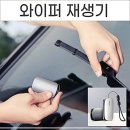 까꾸까 이미지