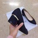[고세]여성 펌프스 /뾰족구두