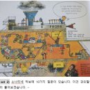 도레미 음악사 | 피아노특강,취미생도 상위 3% 실력자로 바꾸어 줄 음악 형식 강의 찐후기-2탄