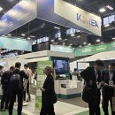 (주)카텍에이치 이미지