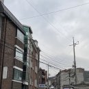 종로기획 - 서구 갈마로 158 | 종로기획