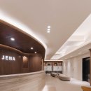 제나성형외과의원 이미지