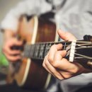 잠원동063 이미지