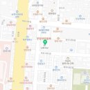 청춘네일(Nail)