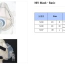 (주)대석메드 이미지