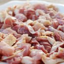 하늘농원민박 이미지