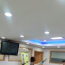 호수요양병원 이미지