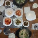 한우갈비탕 돌솥설렁탕 이미지