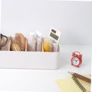 원목수납함 이미지