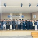 (주)삼우건설 이미지