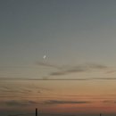 현대옥팔봉점 | 익산 콩나물국밥 현대옥 팔봉점 해장국 아침밥 추천