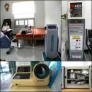 대가면 보건지소 이미지