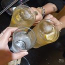 을지로스시맛집 이대헌스시 사시미코스요리 내돈내산 후기