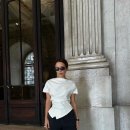 나에게 어울리는 스타일은?(체형진단) 이미지