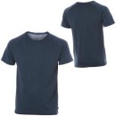 Merrell Merino T-Shirt 이미지