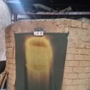 갓바위황토숯가마 이미지