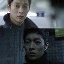 기대이상 네이버블로그