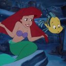 구암동336 | 괌 DAY 3 나의 첫 스쿠버다이빙(at 피쉬아이🐠)