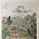 농가월령가 이미지