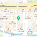 옵티멈존PC카페 종각2호점 이미지