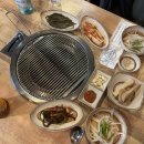 강릉황소갈비 네이버블로그