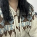 제이루나 이미지