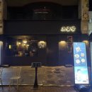 메디하트 이미지