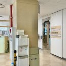 숲323 | 입장료 무료! 용인 상상의숲, 26개월 아이와 주말 방문 후기(주차,식당,수유실,이용정보)